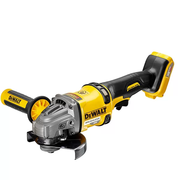 Máy mài cầm tay Dewalt DCG414T2 54V