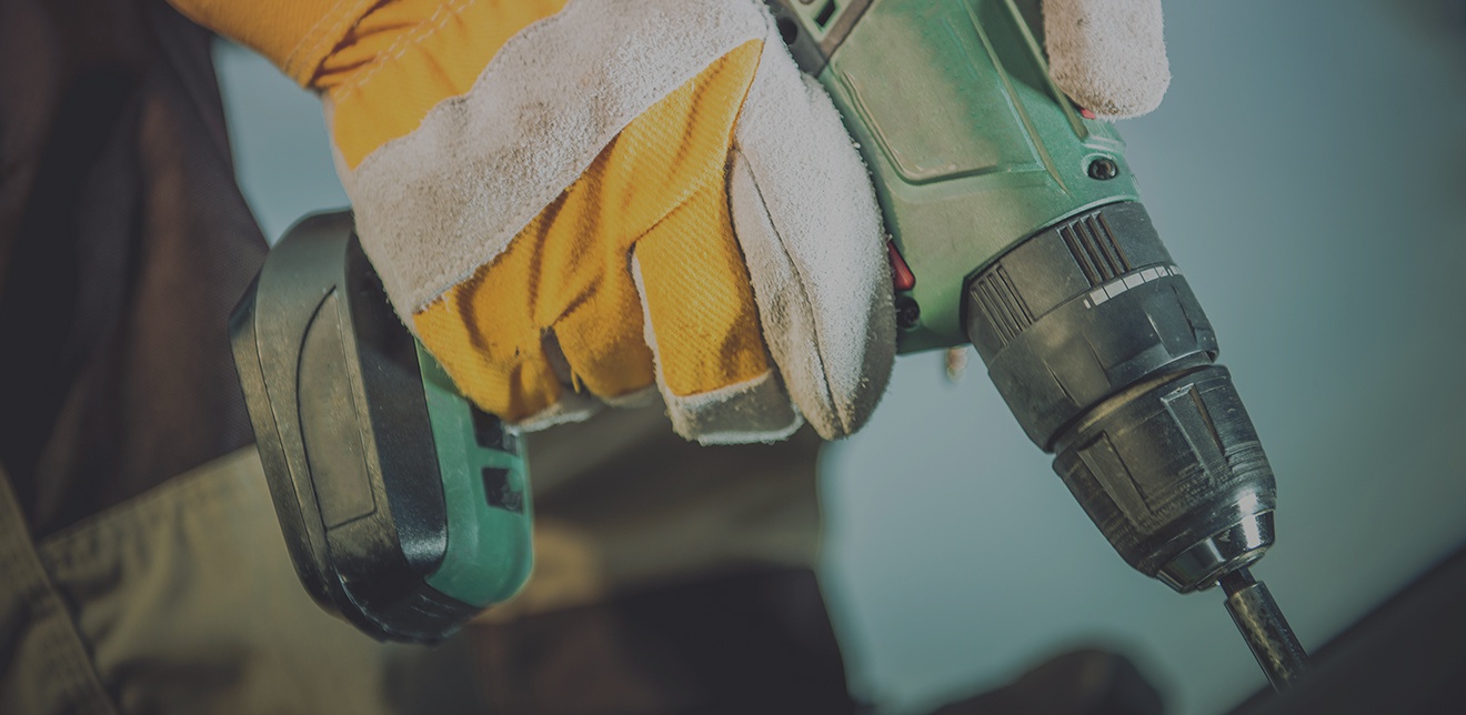 Mua Máy khoan<br> với mức giá cực kỳ thấp